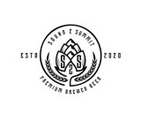 /public/logoimage/1603917707s2s 2SMALL.jpg